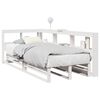 Product Thumbnail Image 2 of 14