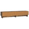 Product Thumbnail Image 7 of 9