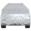 Product Thumbnail Image 5 of 11