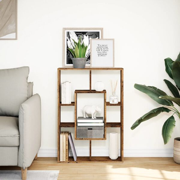 Showing Product Image 3 of 12