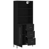 Product Thumbnail Image 4 of 15