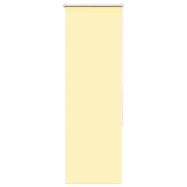 Showing Product Image 1 of 18