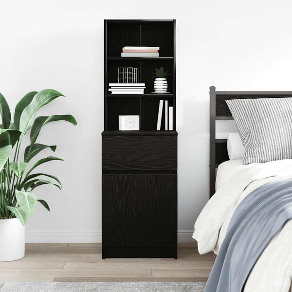 Showing Product Image 3 of 15