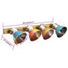 Product Thumbnail Image 11 of 11