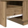 Product Thumbnail Image 9 of 13