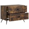 Product Thumbnail Image 4 of 11