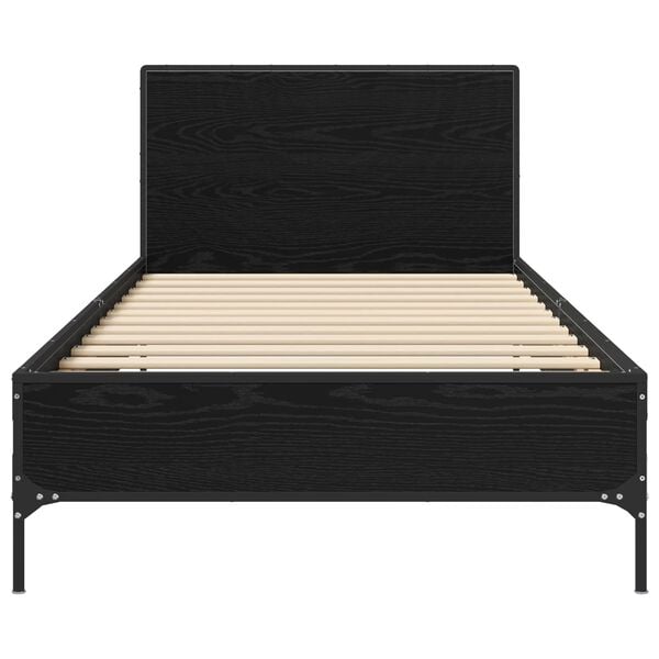 Showing Product Image 3 of 7