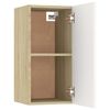 Product Thumbnail Image 8 of 14