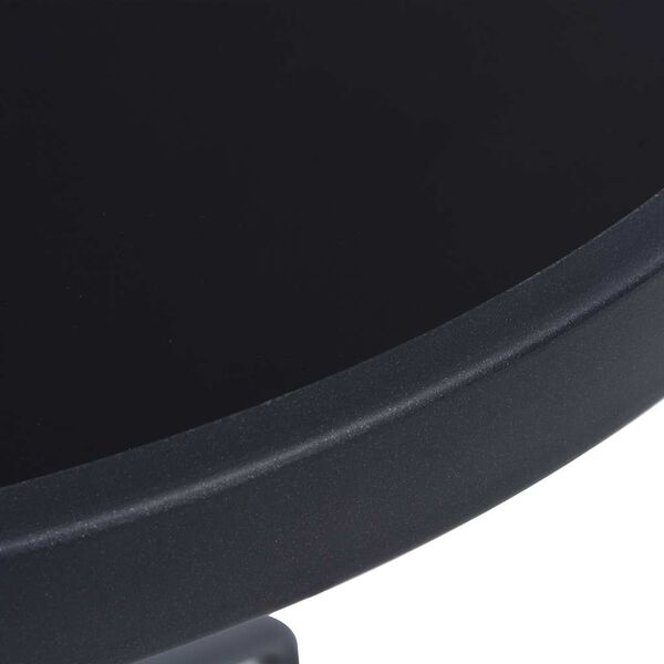 Showing Product Image 3 of 4
