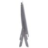 Product Thumbnail Image 7 of 19
