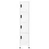 Product Thumbnail Image 2 of 9