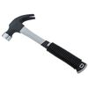 Product Thumbnail Image 7 of 8