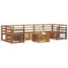 Product Thumbnail Image 3 of 11