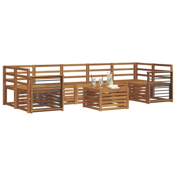 Showing Product Image 3 of 11