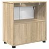 Product Thumbnail Image 8 of 16