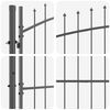 Product Thumbnail Image 5 of 8