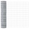 Product Thumbnail Image 6 of 16