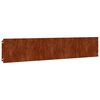 Product Thumbnail Image 7 of 12