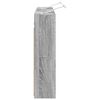 Product Thumbnail Image 8 of 13