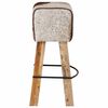 Product Thumbnail Image 7 of 13