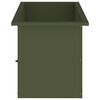 Product Thumbnail Image 6 of 13