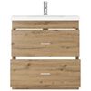 Product Thumbnail Image 2 of 11