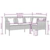 Product Thumbnail Image 11 of 13