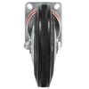 Product Thumbnail Image 5 of 8