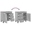 Product Thumbnail Image 11 of 13