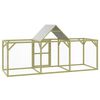 Product Thumbnail Image 5 of 6