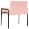 Product Thumbnail Image 5 of 10