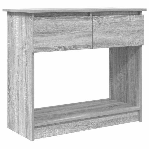 Showing Product Image 1 of 13