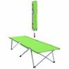 Product Thumbnail Image 10 of 12