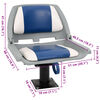 Product Thumbnail Image 16 of 17