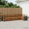 Product Thumbnail Image 2 of 7
