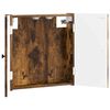 Product Thumbnail Image 3 of 9