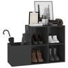 Product Thumbnail Image 4 of 9