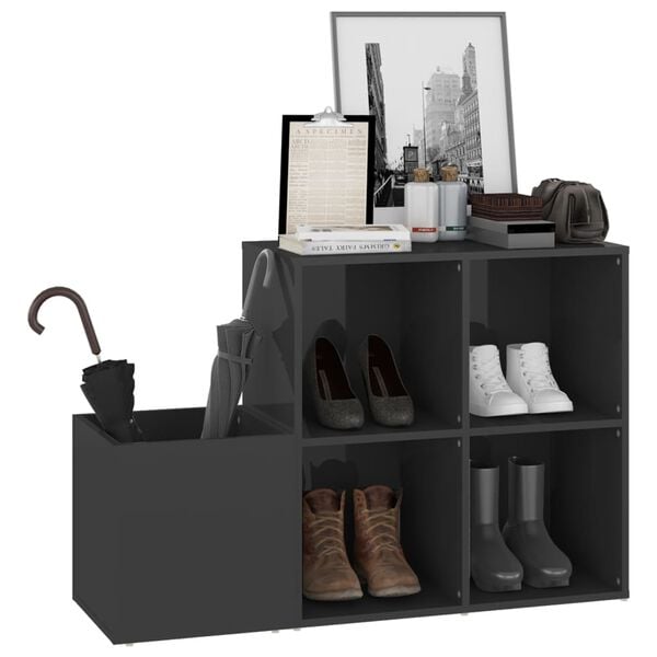 Showing Product Image 4 of 9