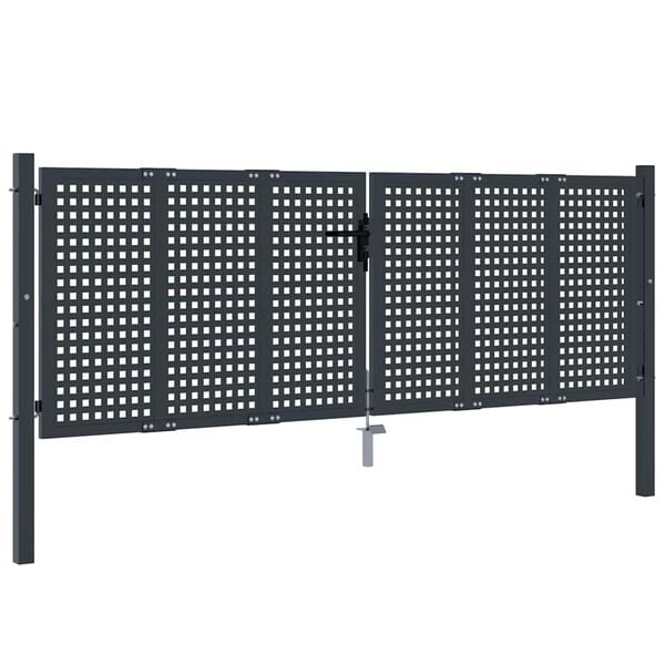 Showing Product Image 1 of 6