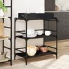 Product Thumbnail Image 4 of 16