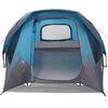 Product Thumbnail Image 9 of 15