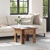 Product Thumbnail Image 4 of 10