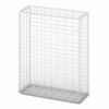 Product Thumbnail Image 4 of 7