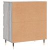 Product Thumbnail Image 8 of 12