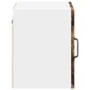 Product Thumbnail Image 7 of 13