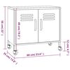 Product Thumbnail Image 9 of 9