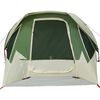 Product Thumbnail Image 5 of 15