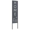 Product Thumbnail Image 5 of 13