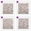 Product Thumbnail Image 9 of 10