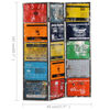 Product Thumbnail Image 7 of 11